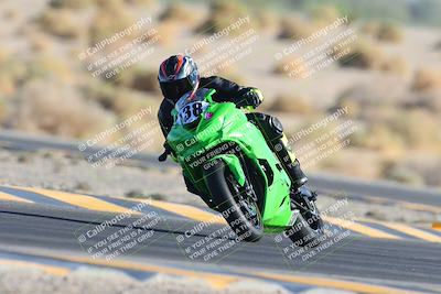 media/Oct-19-2024-CVMA (Sat) [[7df39c5a0d]]/Race 11-Formula 2-CVMA Hooligans/